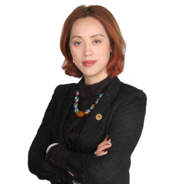 ����ѩ�������o̎��ƴ��